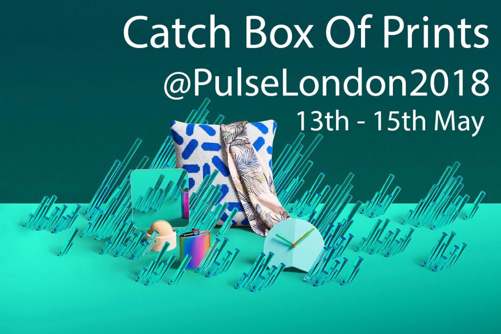 Pulse London 2018