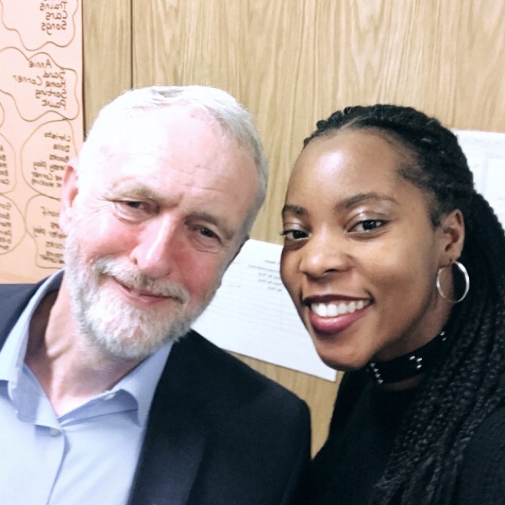 To my ‘Ms Independent’ Women…